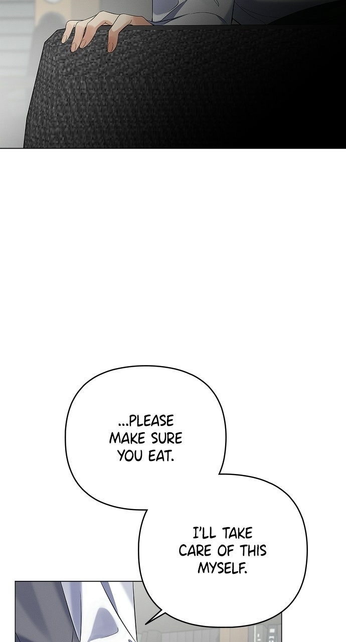 Read When Love CallsUpon Me chapter 21 image 47 on Lezhin