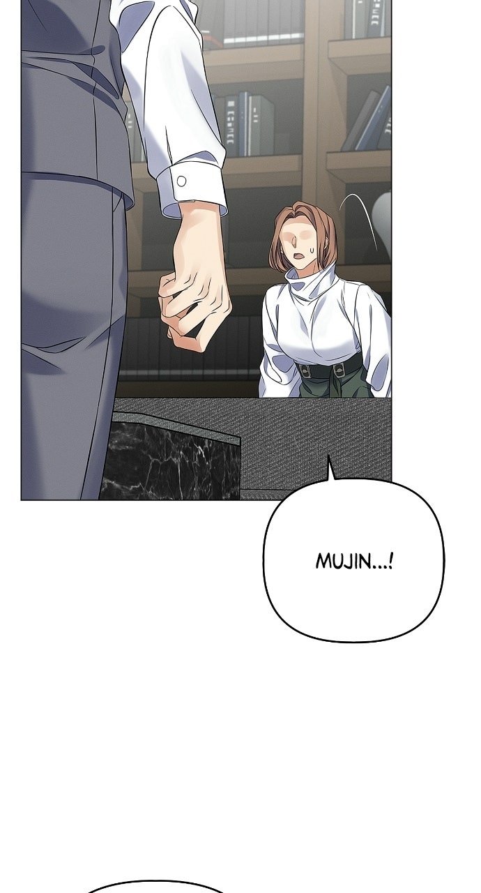 Read When Love CallsUpon Me chapter 21 image 48 on Lezhin