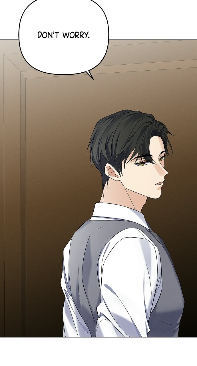 Read When Love CallsUpon Me chapter 21 image 49 on Lezhin