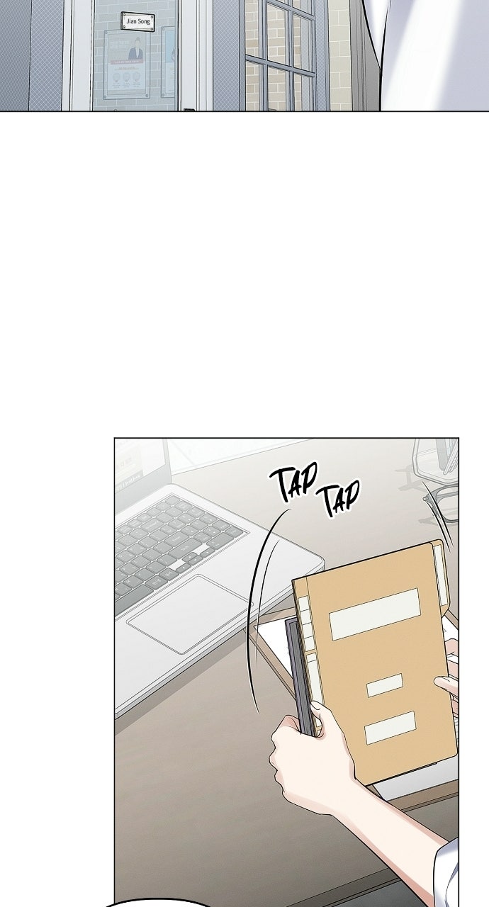 Read When Love CallsUpon Me chapter 21 image 52 on Lezhin