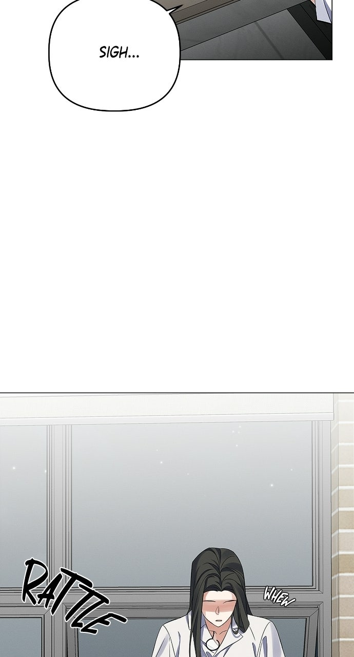 Read When Love CallsUpon Me chapter 21 image 53 on Lezhin