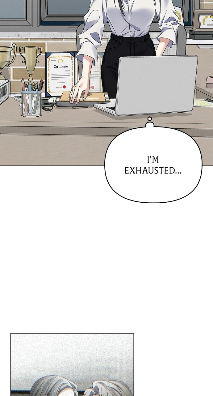 Read When Love CallsUpon Me chapter 21 image 54 on Lezhin