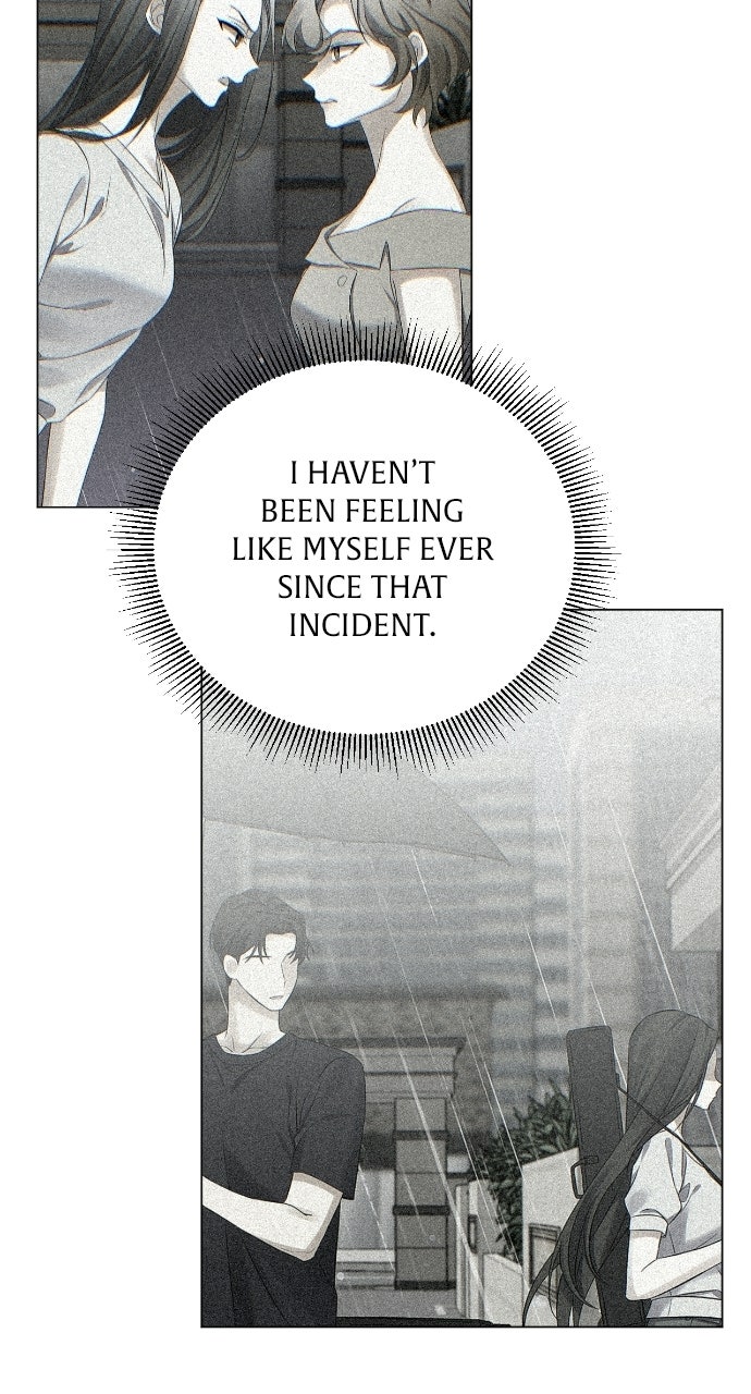 Read When Love CallsUpon Me chapter 21 image 55 on Lezhin