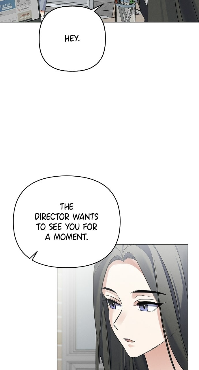 Read When Love CallsUpon Me chapter 21 image 57 on Lezhin