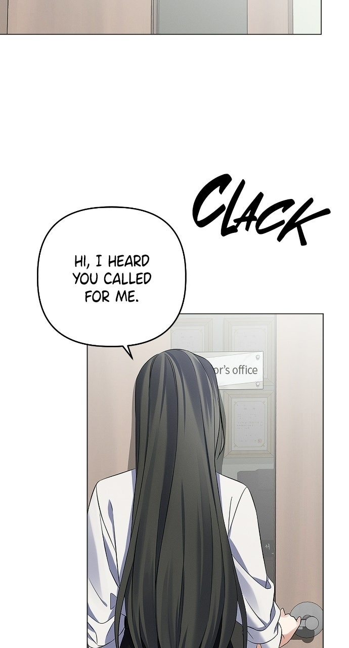 Read When Love CallsUpon Me chapter 21 image 59 on Lezhin