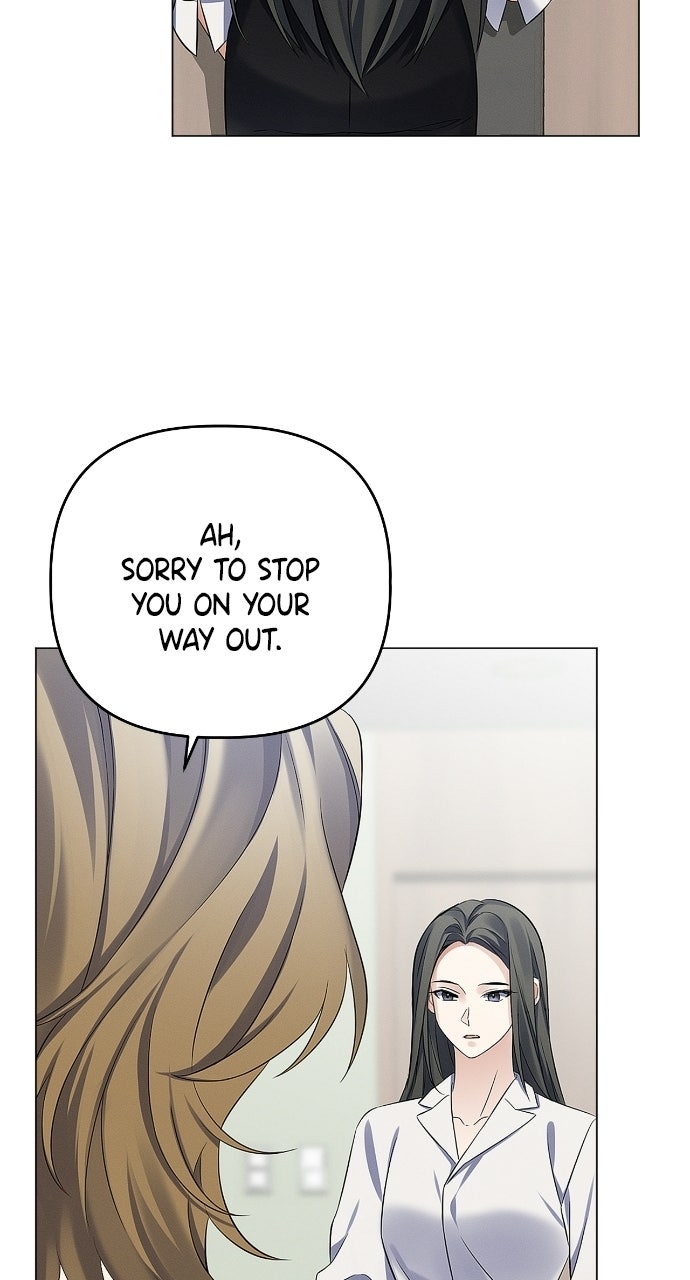 Read When Love CallsUpon Me chapter 21 image 60 on Lezhin