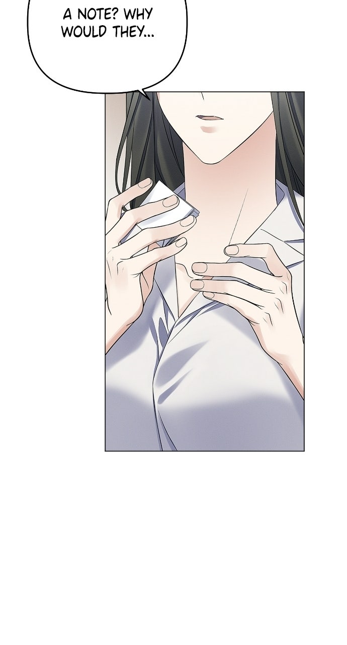 Read When Love CallsUpon Me chapter 21 image 63 on Lezhin