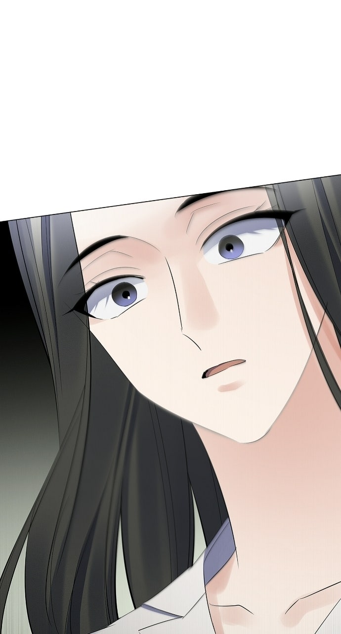 Read When Love CallsUpon Me chapter 21 image 64 on Lezhin