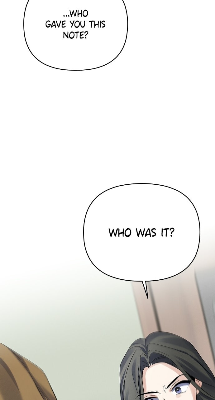 Read When Love CallsUpon Me chapter 21 image 66 on Lezhin