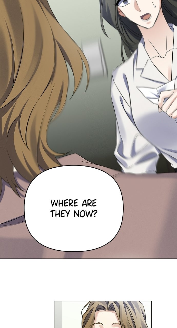 Read When Love CallsUpon Me chapter 21 image 67 on Lezhin