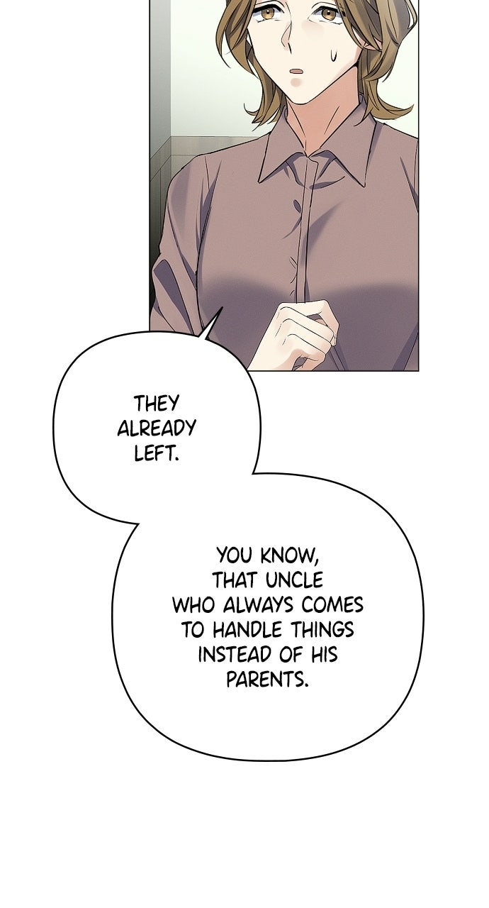 Read When Love CallsUpon Me chapter 21 image 68 on Lezhin