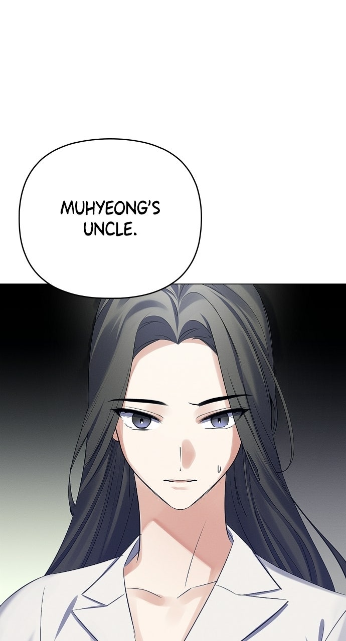 Read When Love CallsUpon Me chapter 21 image 69 on Lezhin