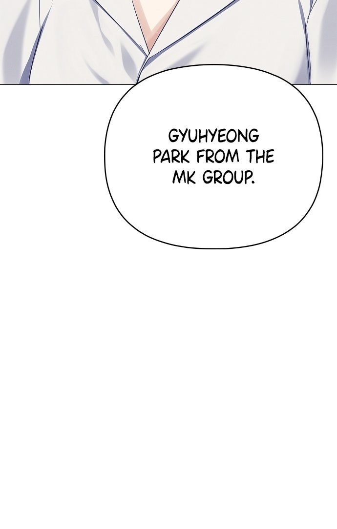 Read When Love CallsUpon Me chapter 21 image 70 on Lezhin