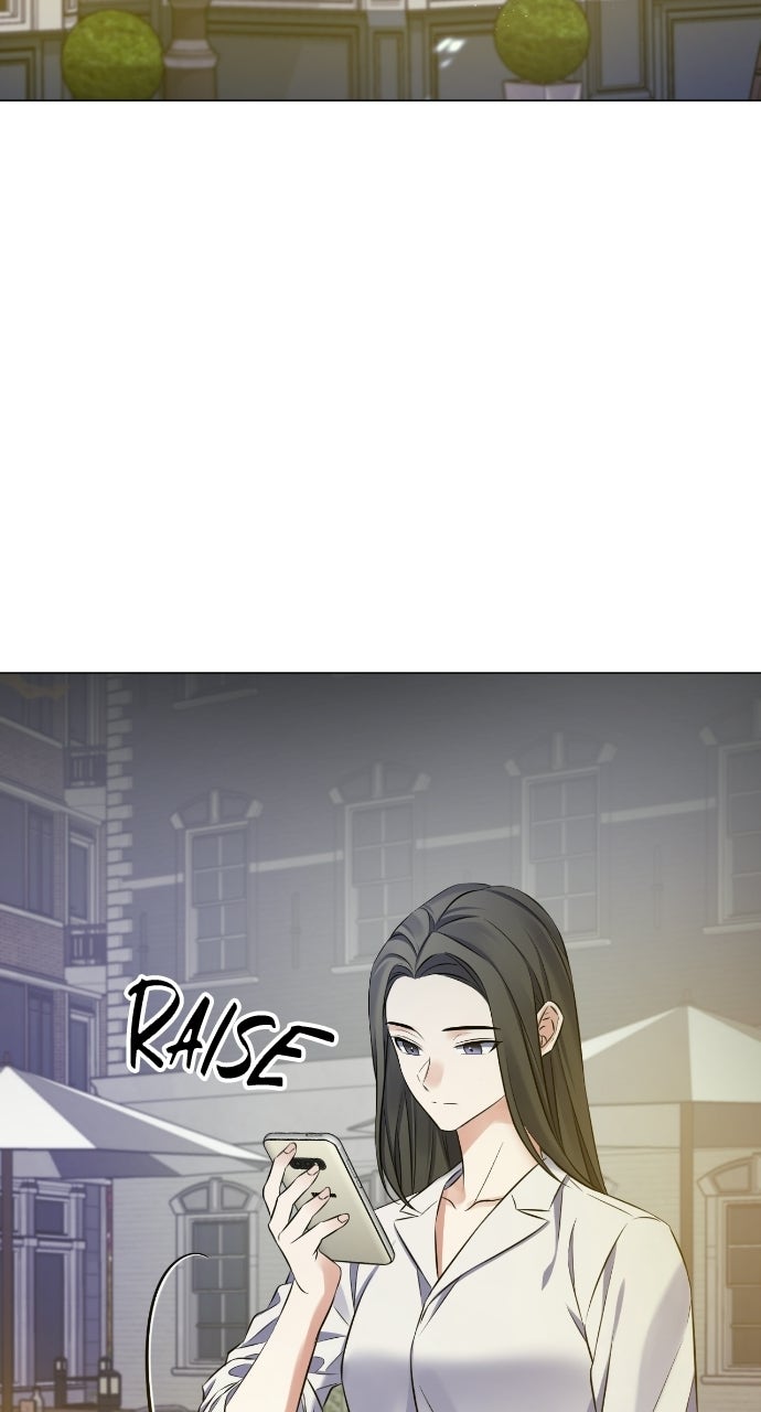Read When Love CallsUpon Me chapter 22 image 1 on Lezhin