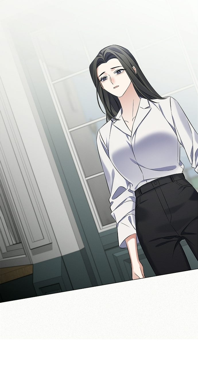 Read When Love CallsUpon Me chapter 22 image 10 on Lezhin