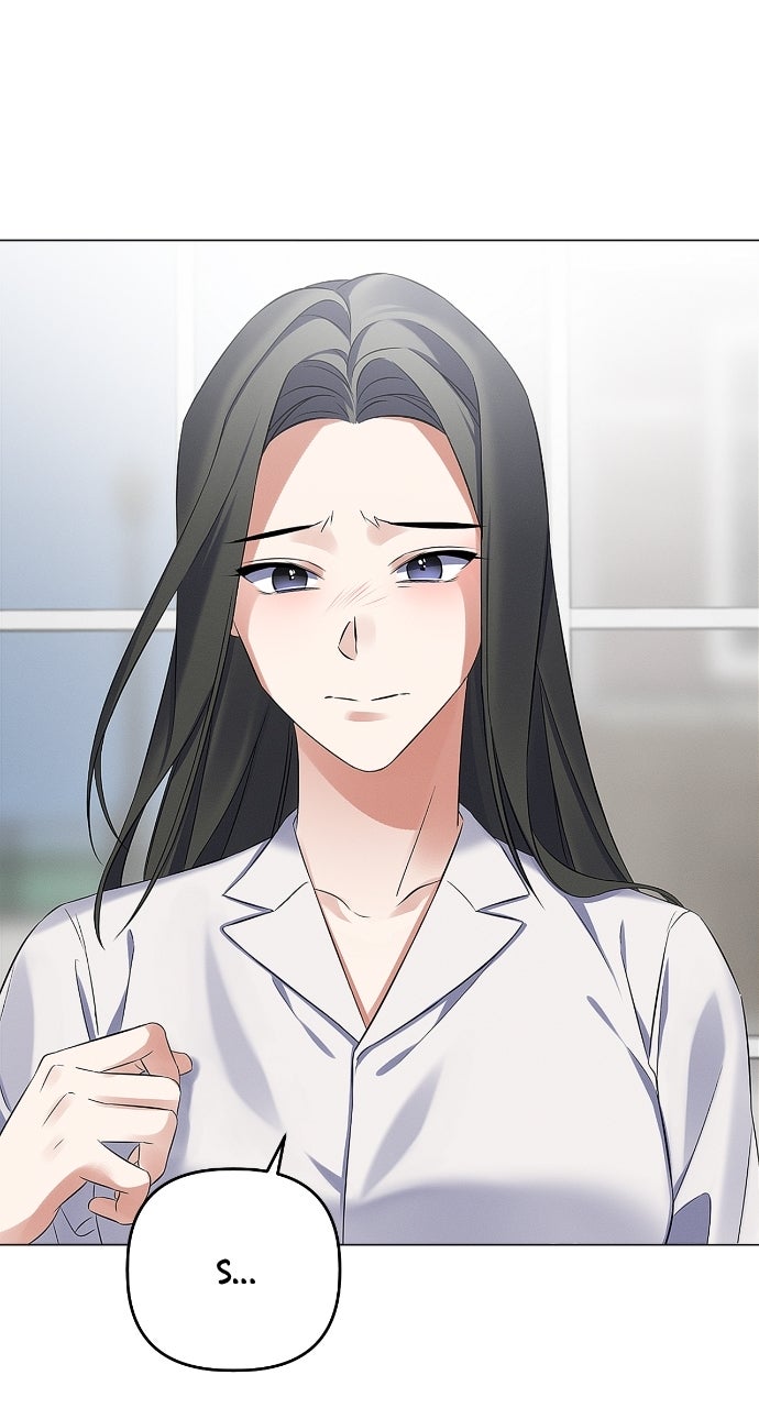 Read When Love CallsUpon Me chapter 22 image 11 on Lezhin