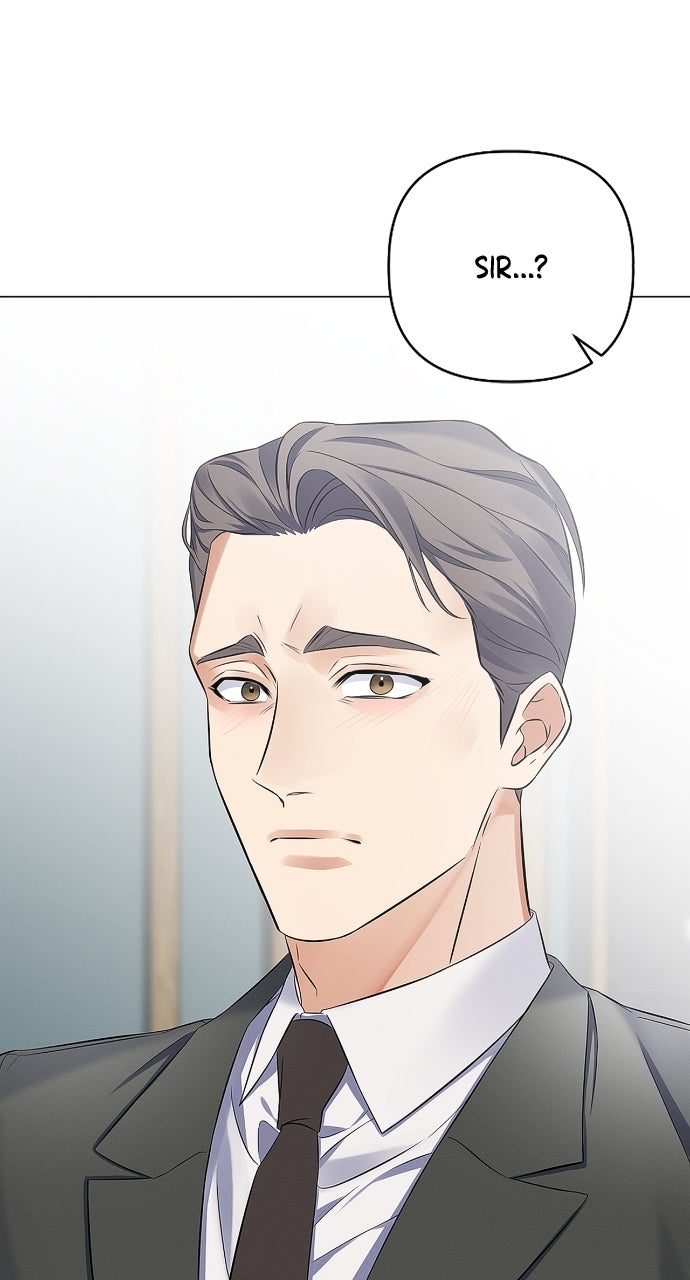 Read When Love CallsUpon Me chapter 22 image 12 on Lezhin