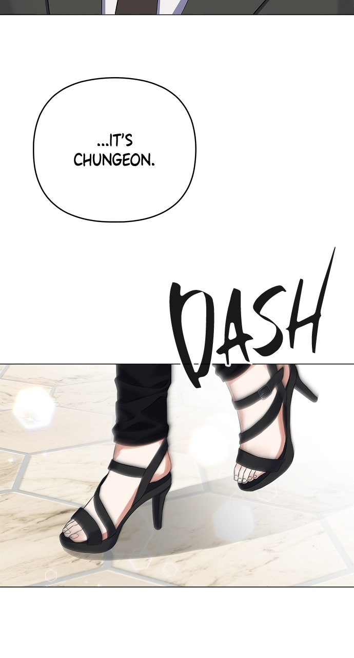 Read When Love CallsUpon Me chapter 22 image 13 on Lezhin