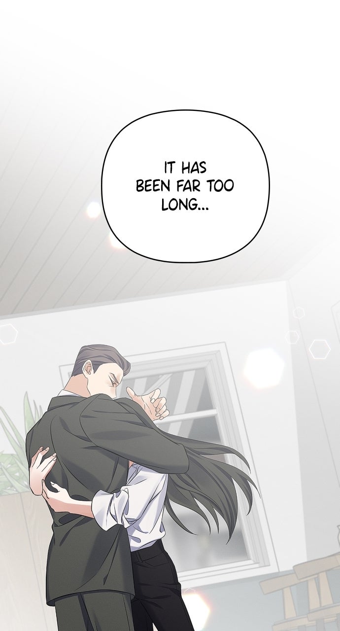 Read When Love CallsUpon Me chapter 22 image 14 on Lezhin