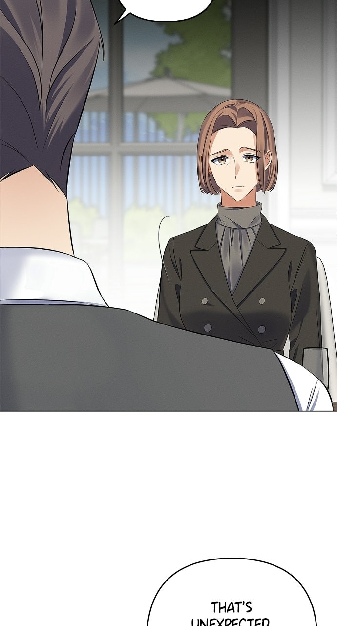 Read When Love CallsUpon Me chapter 22 image 19 on Lezhin