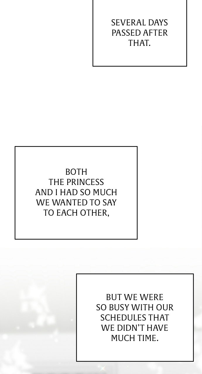 Read When Love CallsUpon Me chapter 22 image 21 on Lezhin