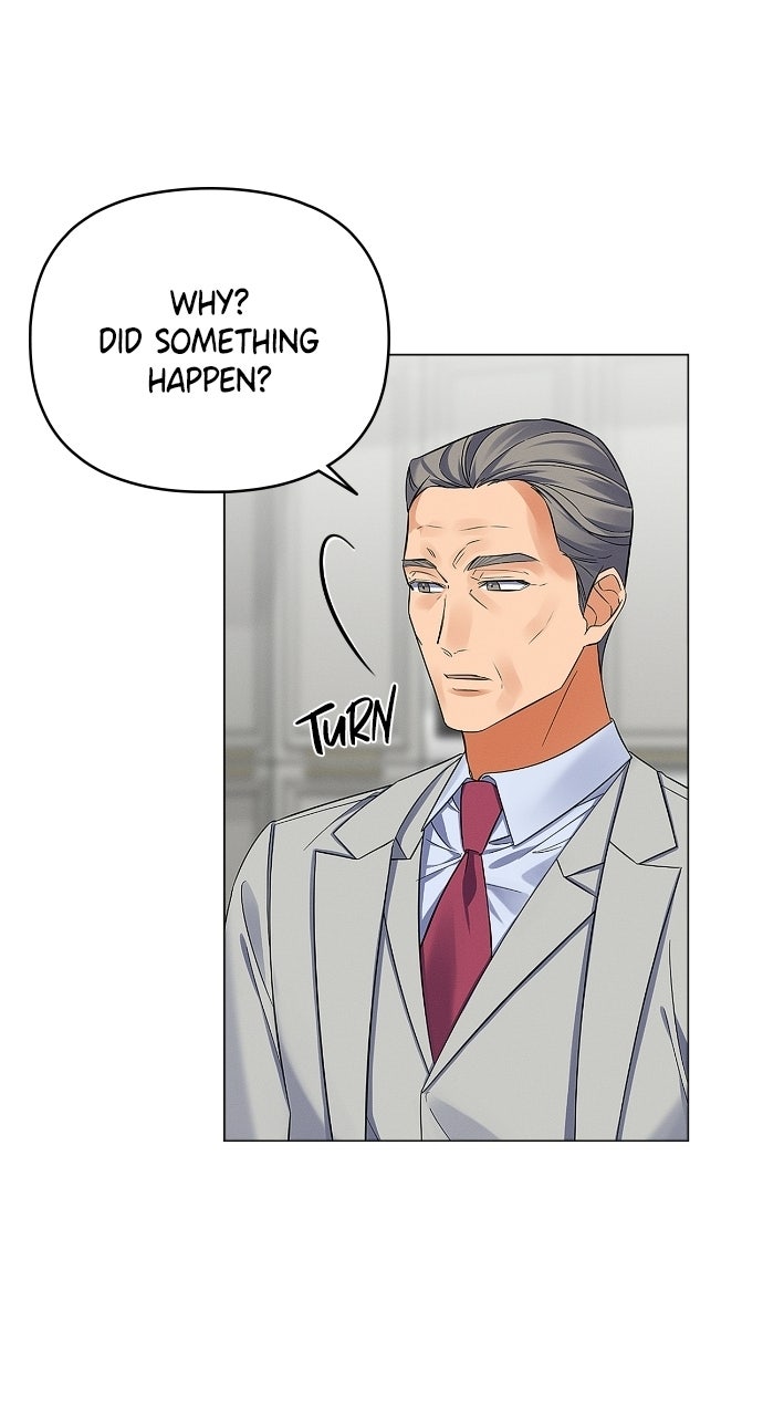 Read When Love CallsUpon Me chapter 22 image 24 on Lezhin