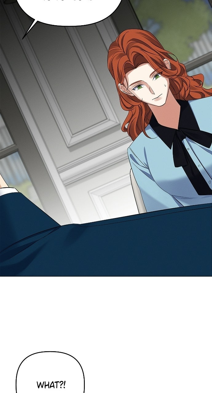 Read When Love CallsUpon Me chapter 22 image 26 on Lezhin