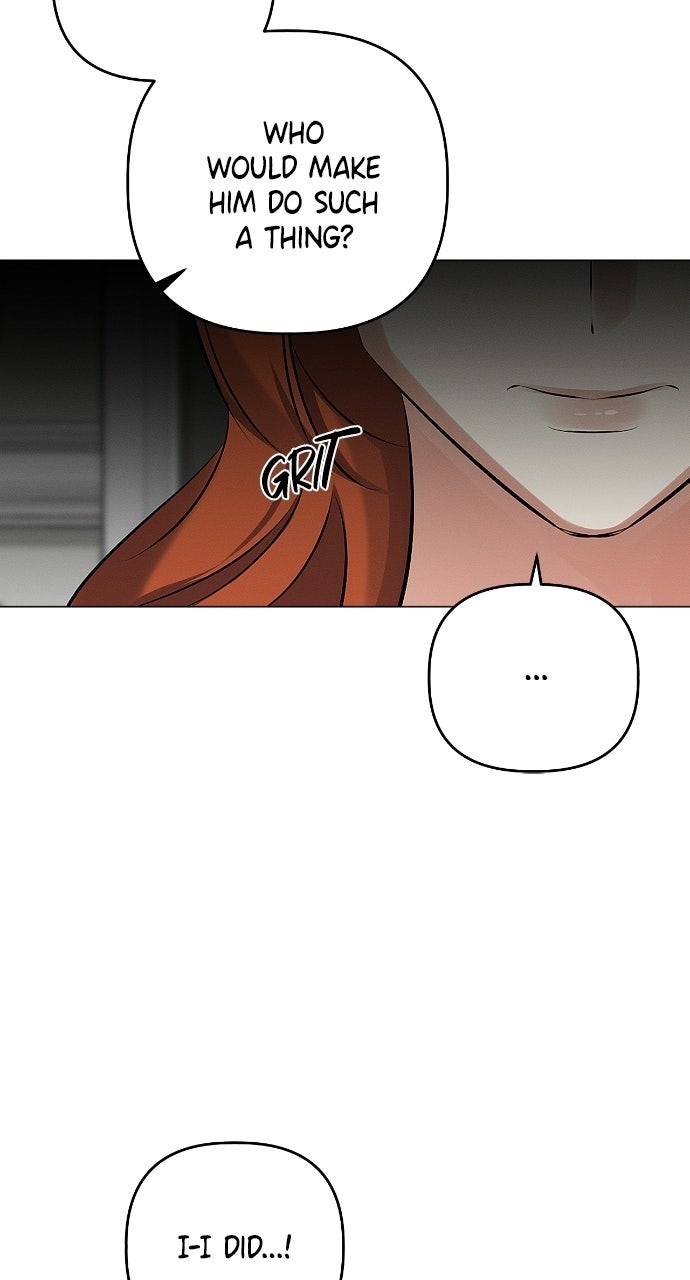 Read When Love CallsUpon Me chapter 22 image 27 on Lezhin