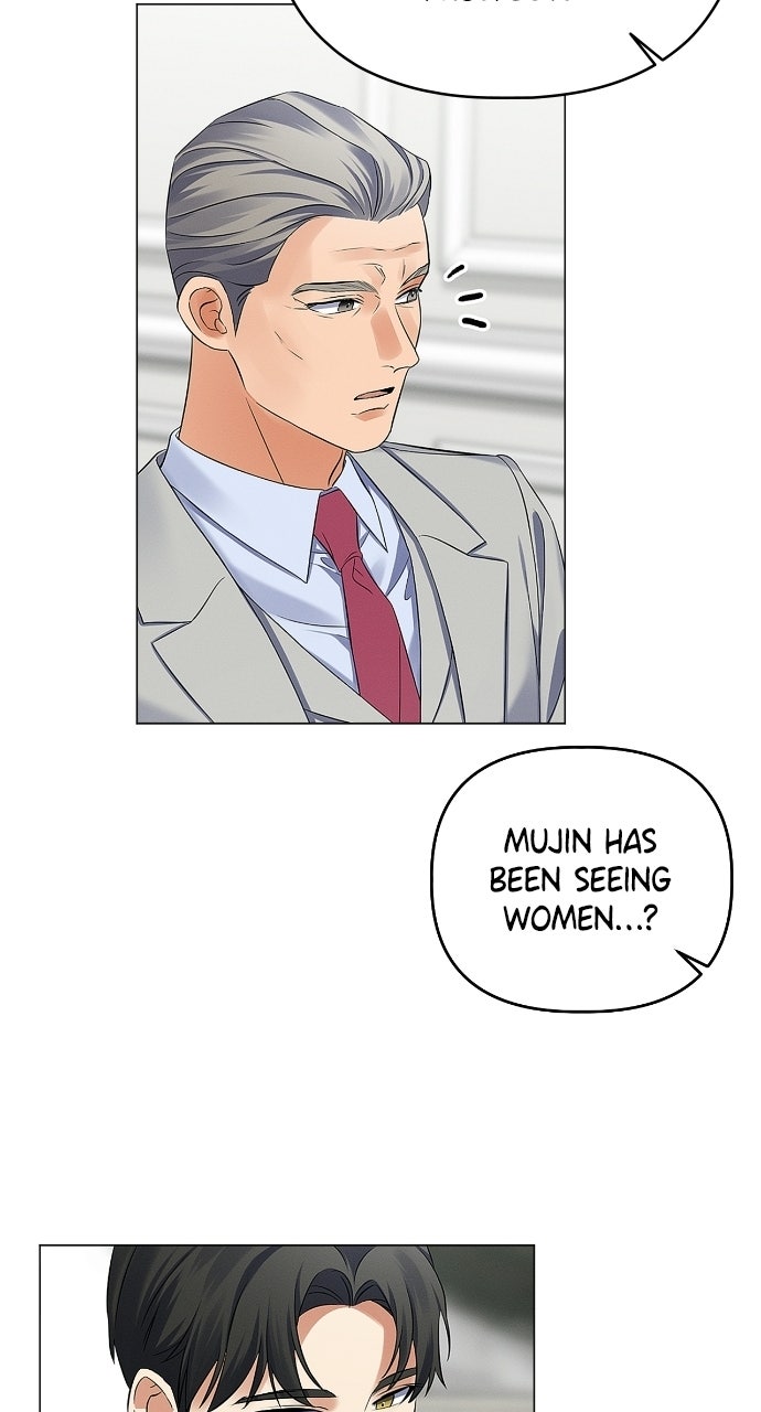 Read When Love CallsUpon Me chapter 22 image 29 on Lezhin