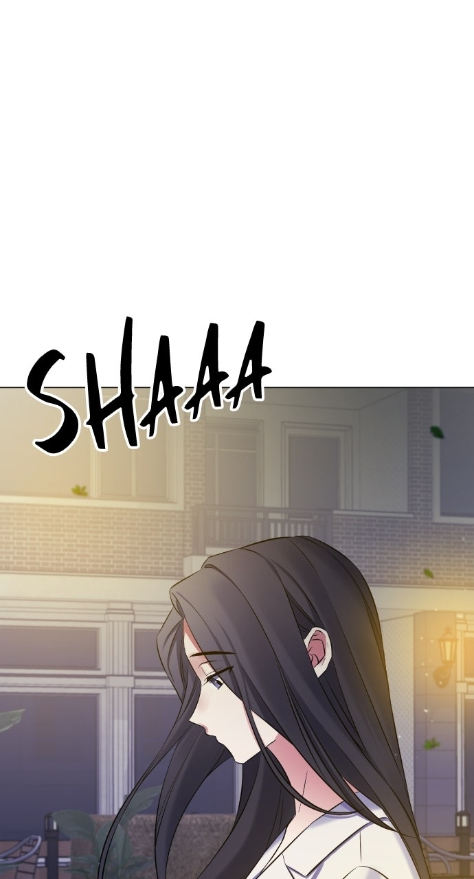 Read When Love CallsUpon Me chapter 22 image 3 on Lezhin