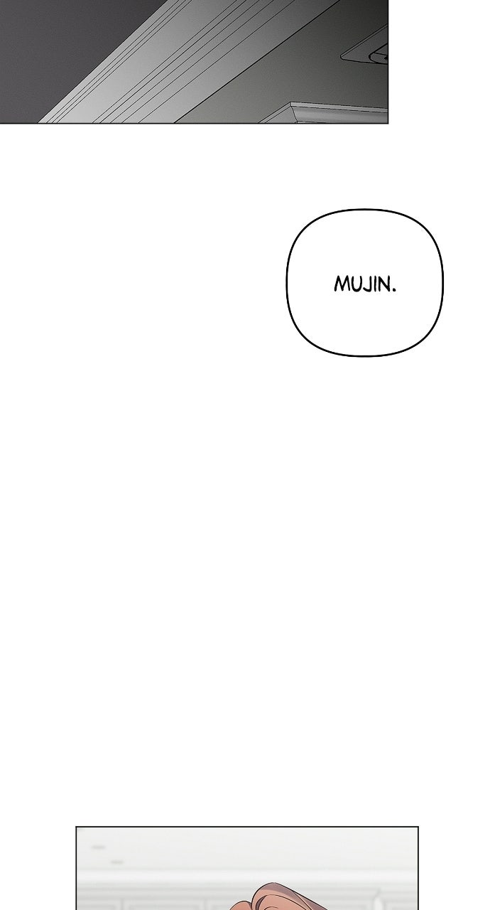 Read When Love CallsUpon Me chapter 22 image 33 on Lezhin