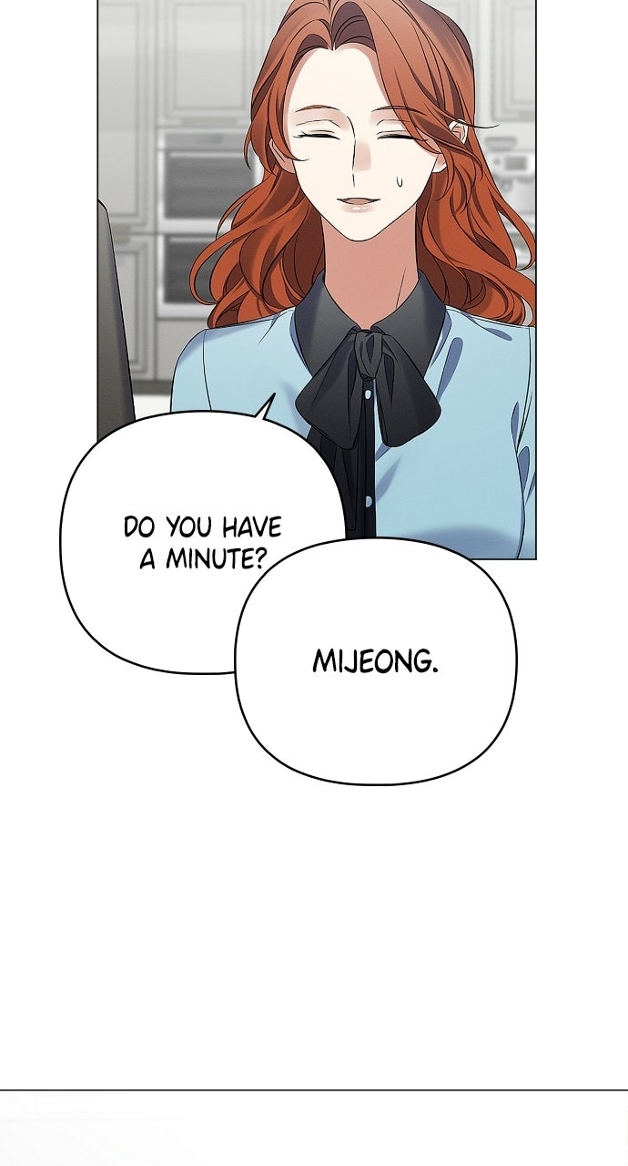 Read When Love CallsUpon Me chapter 22 image 34 on Lezhin