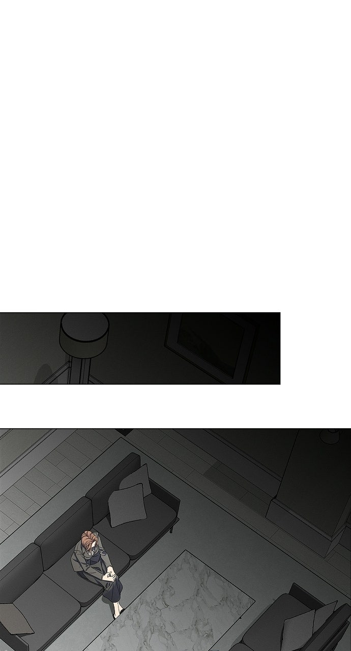 Read When Love CallsUpon Me chapter 22 image 36 on Lezhin