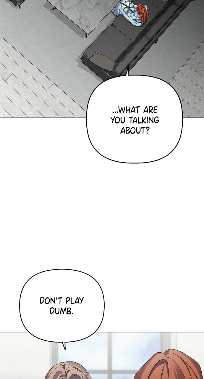 Read When Love CallsUpon Me chapter 22 image 37 on Lezhin