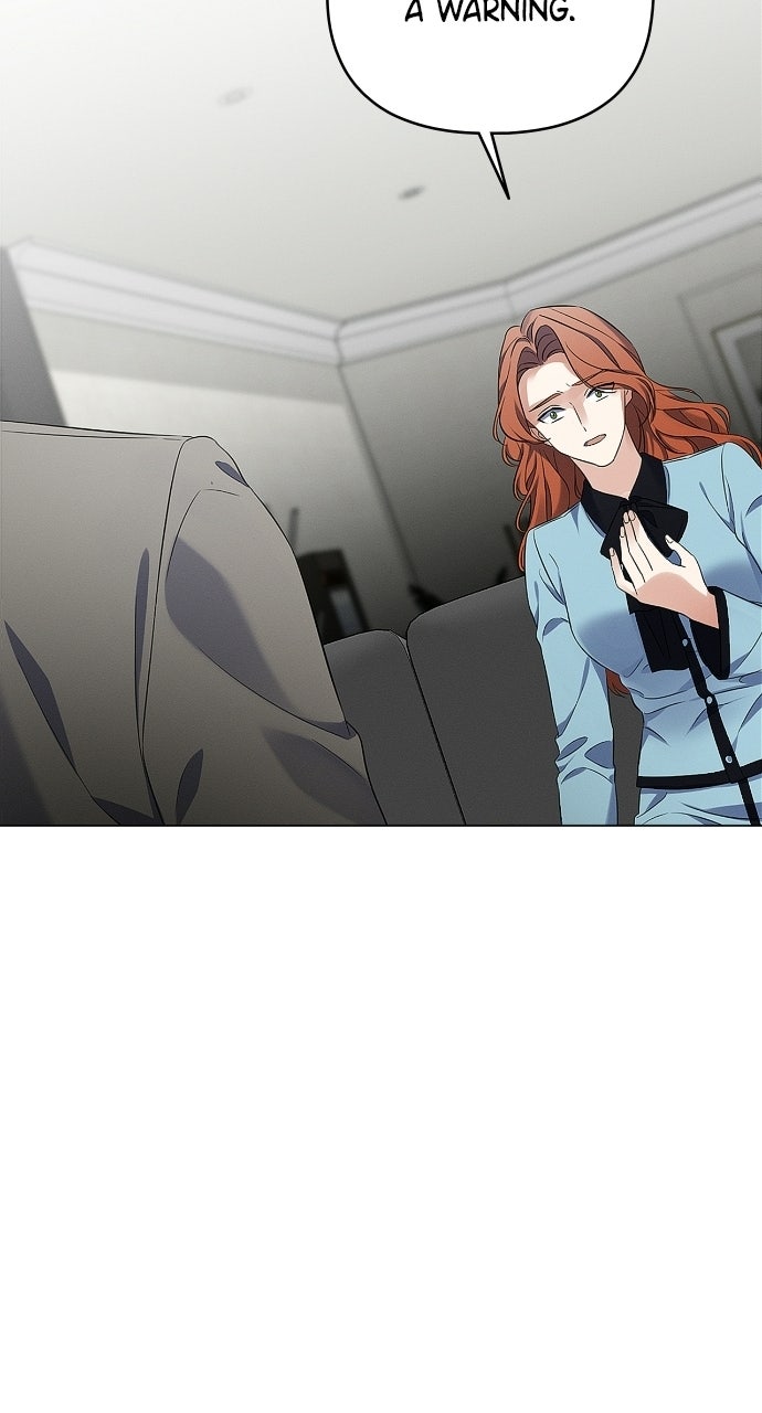 Read When Love CallsUpon Me chapter 22 image 43 on Lezhin