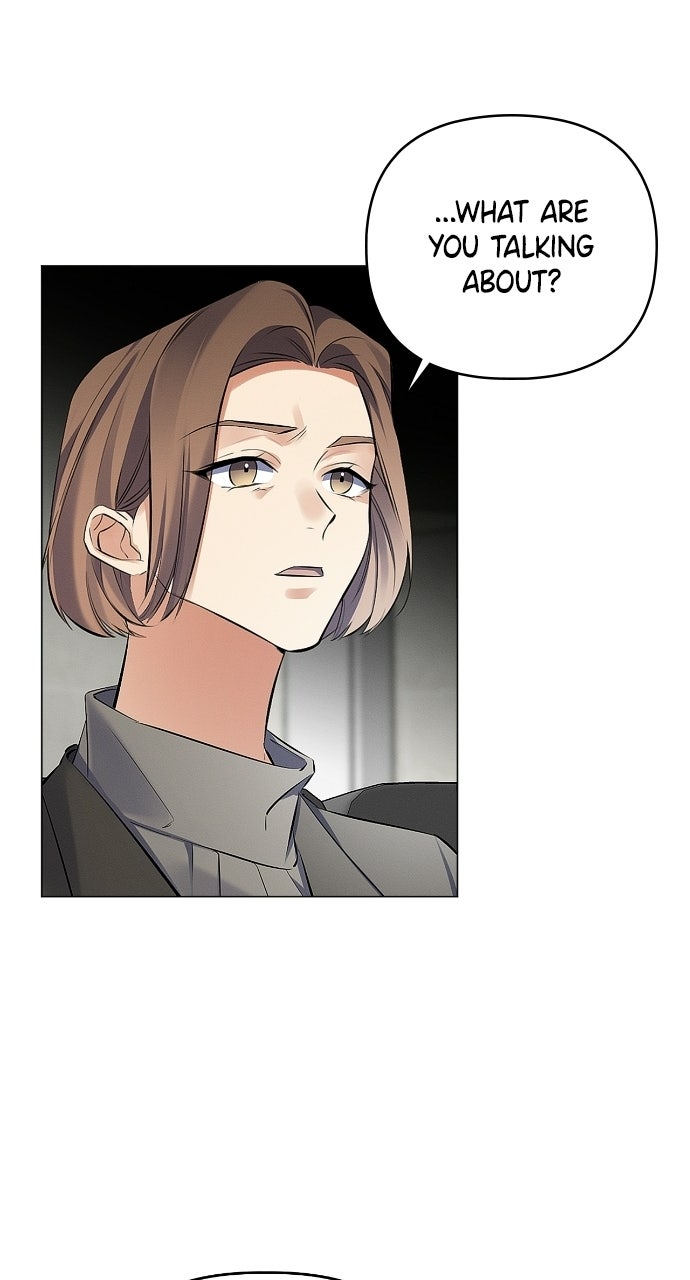 Read When Love CallsUpon Me chapter 22 image 44 on Lezhin