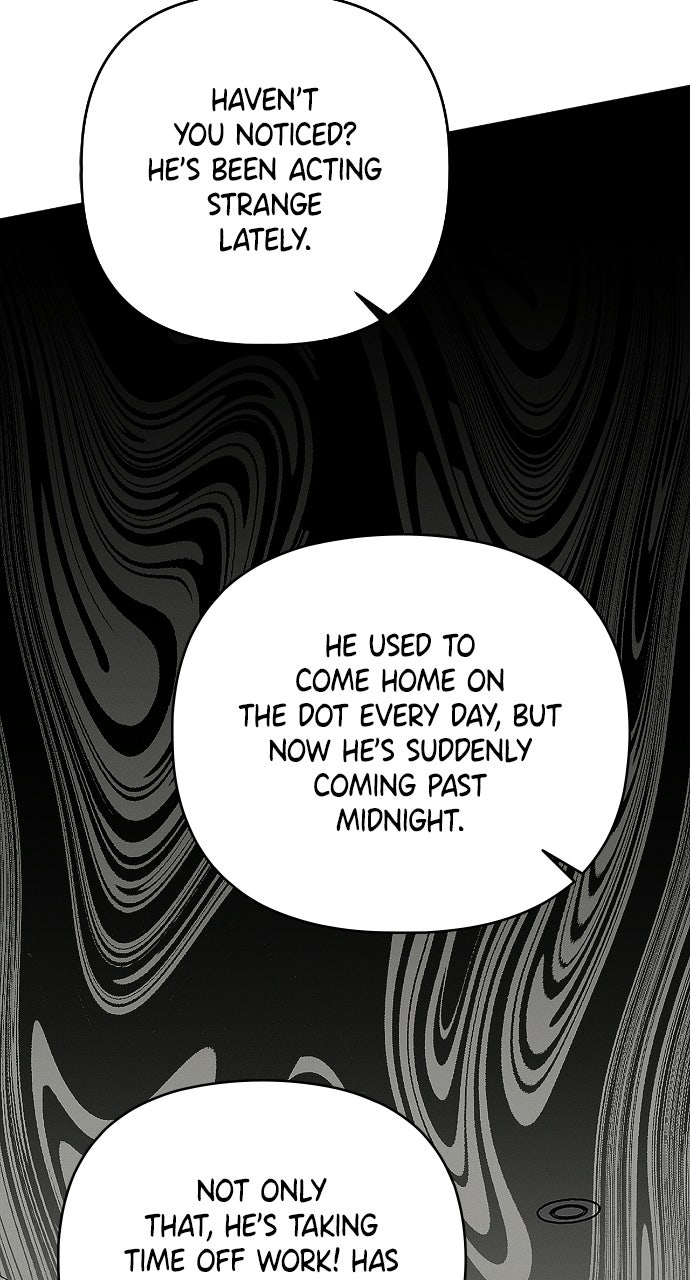 Read When Love CallsUpon Me chapter 22 image 45 on Lezhin