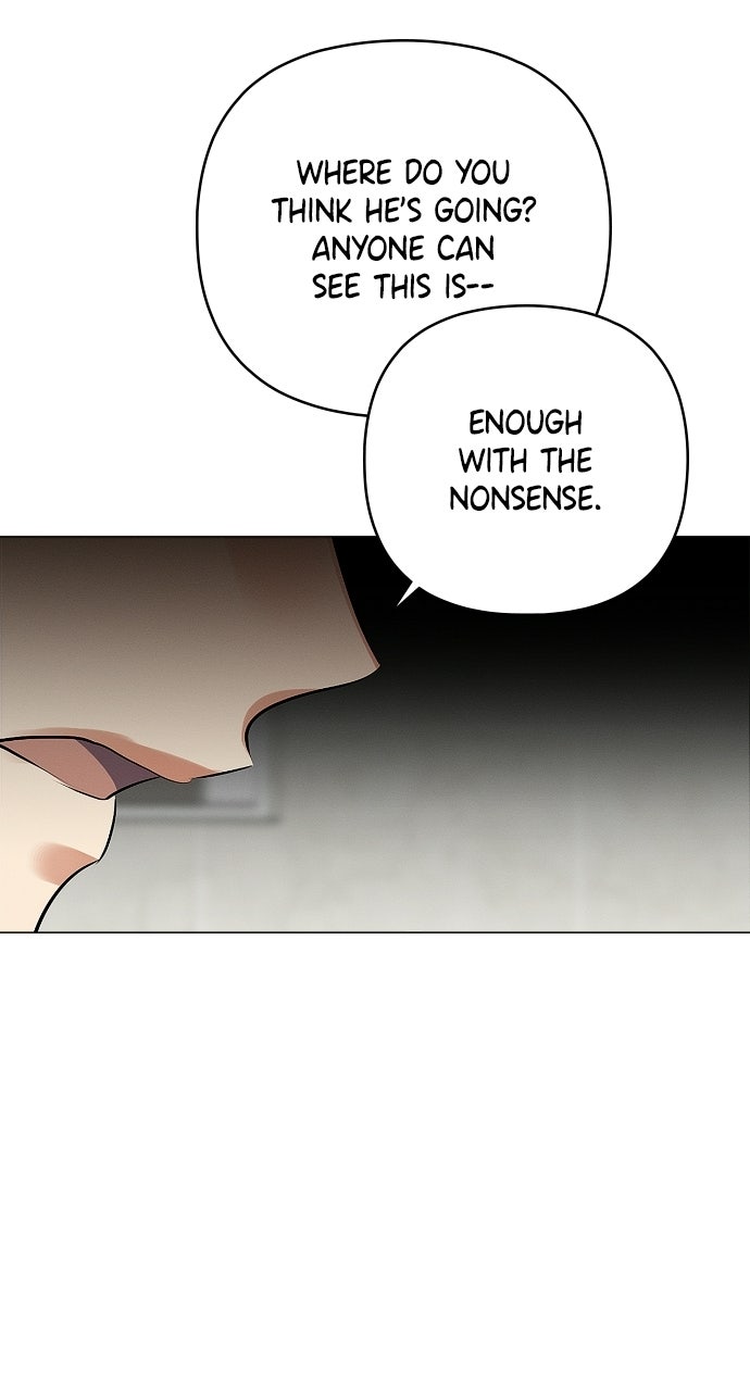 Read When Love CallsUpon Me chapter 22 image 47 on Lezhin