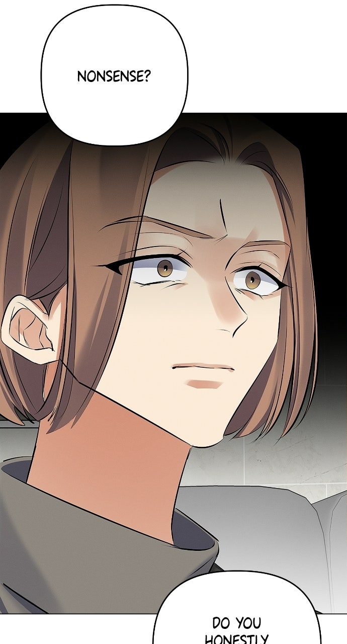 Read When Love CallsUpon Me chapter 22 image 48 on Lezhin
