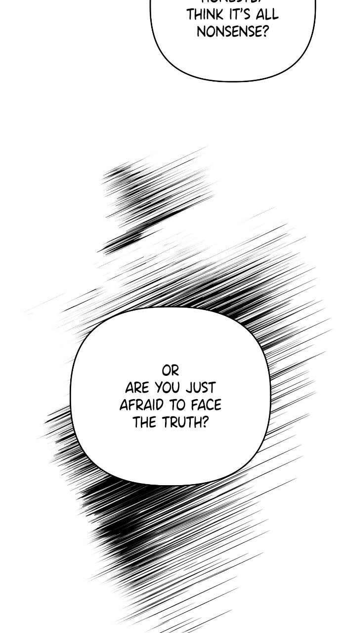 Read When Love CallsUpon Me chapter 22 image 49 on Lezhin