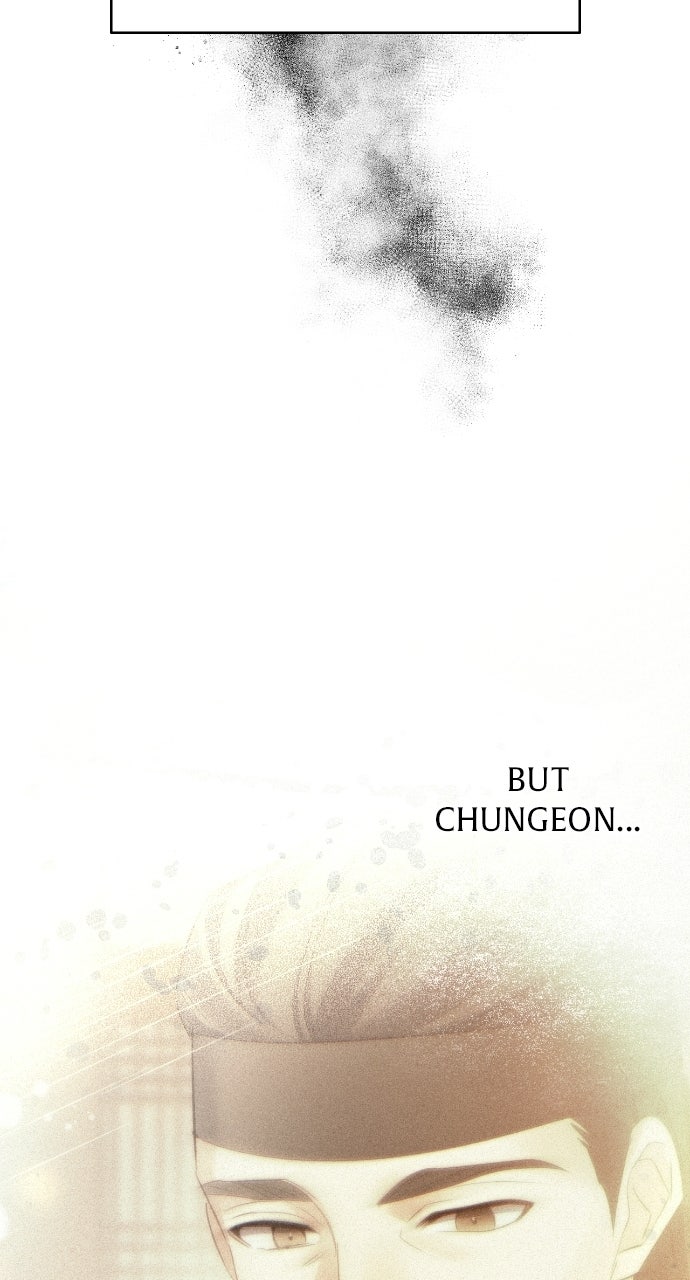 Read When Love CallsUpon Me chapter 22 image 5 on Lezhin