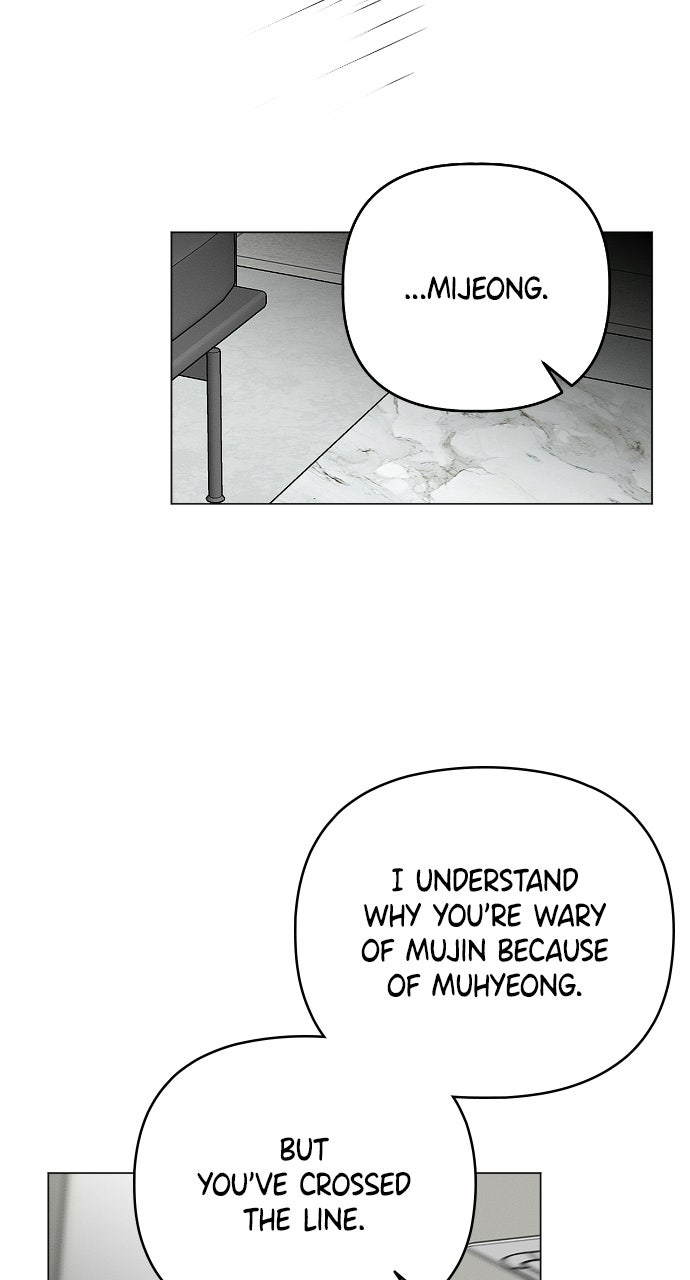 Read When Love CallsUpon Me chapter 22 image 50 on Lezhin
