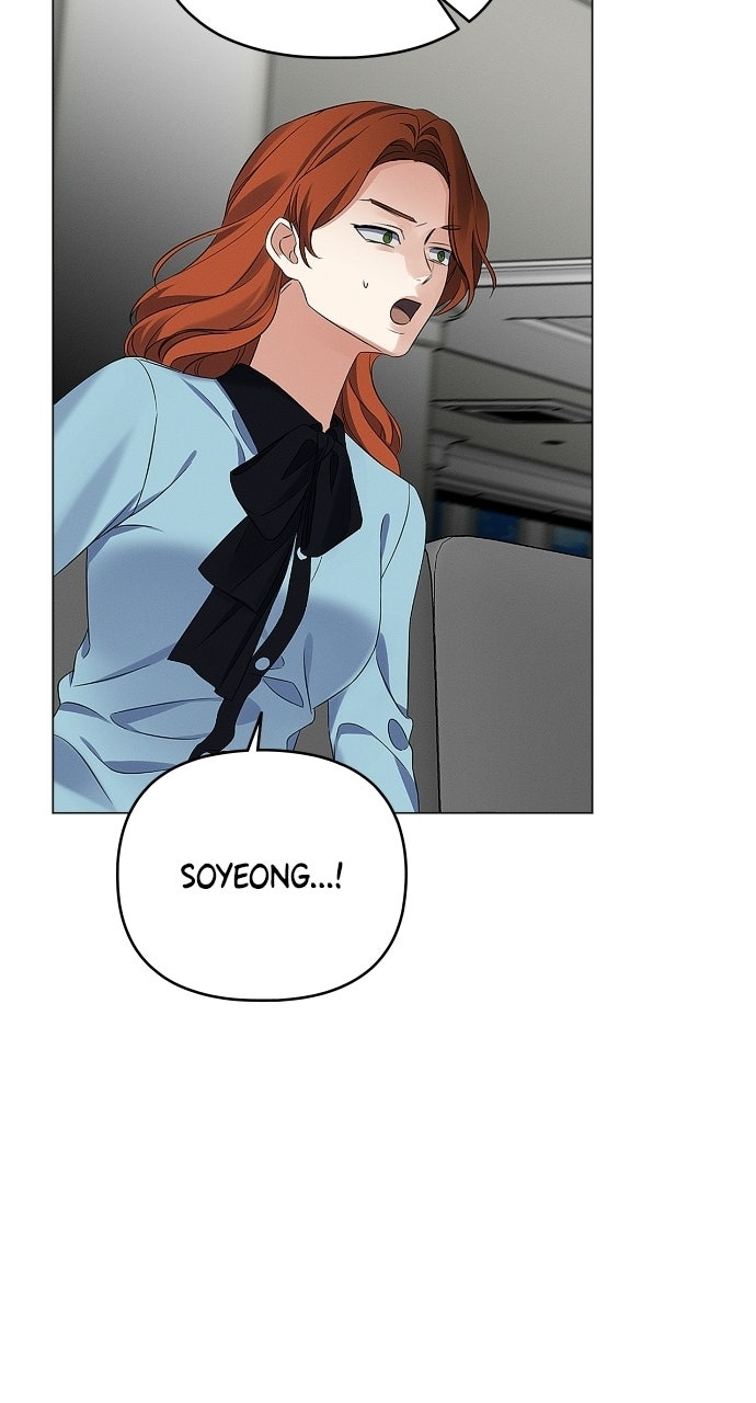 Read When Love CallsUpon Me chapter 22 image 51 on Lezhin