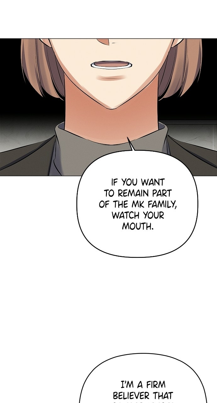 Read When Love CallsUpon Me chapter 22 image 52 on Lezhin
