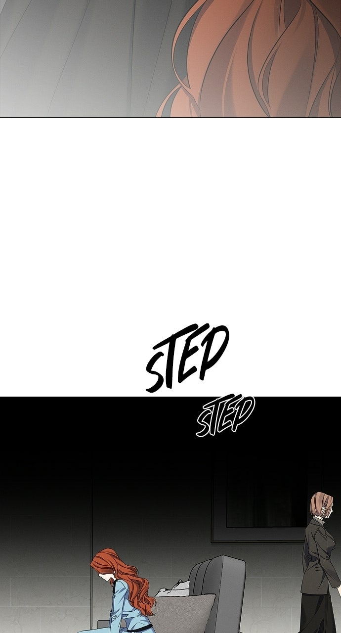 Read When Love CallsUpon Me chapter 22 image 54 on Lezhin