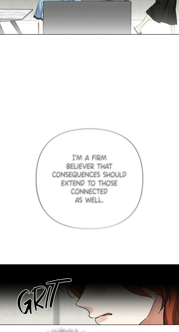 Read When Love CallsUpon Me chapter 22 image 55 on Lezhin