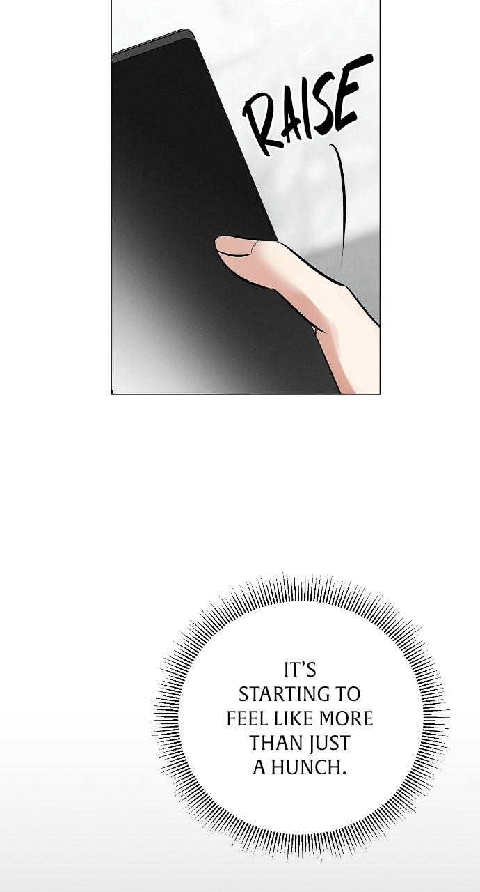Read When Love CallsUpon Me chapter 22 image 57 on Lezhin