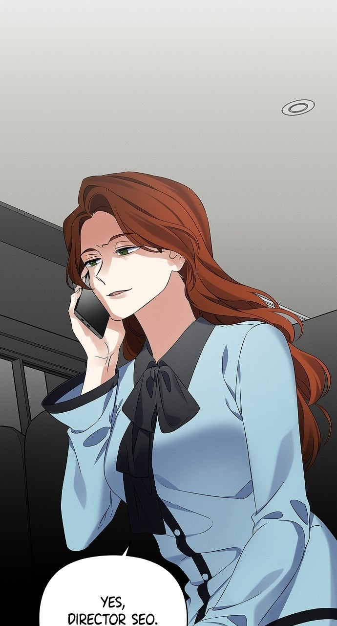 Read When Love CallsUpon Me chapter 22 image 58 on Lezhin