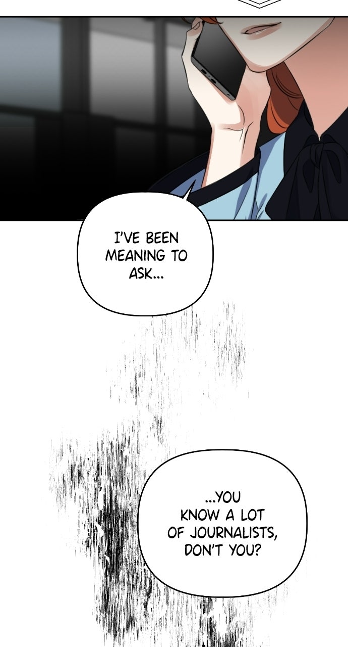 Read When Love CallsUpon Me chapter 22 image 60 on Lezhin