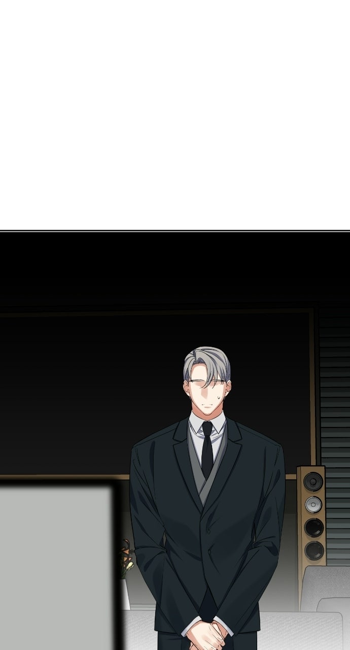 Read When Love CallsUpon Me chapter 22 image 63 on Lezhin